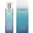 Eternity Aqua Feminino Eau de Parfum 50ml